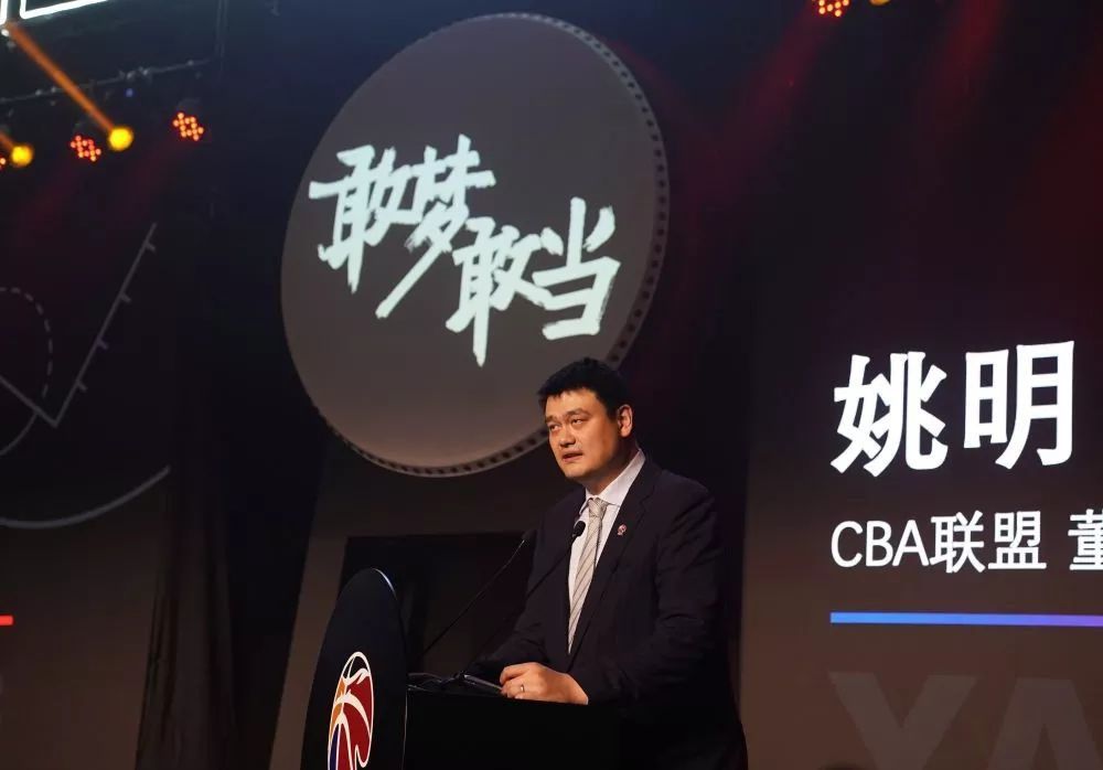 国产亚洲精品福利在线